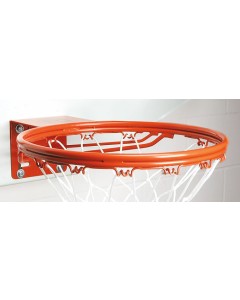 Durable design withstands rough use