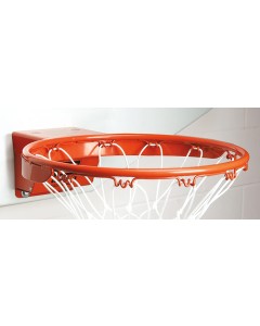 Breakaway design ensures safety