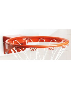 Unique design maximizes flexibility