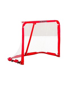 Gopher RinkPro Floor Hockey Aluminum Goals