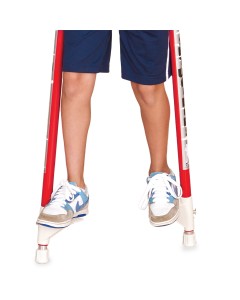 Sky Walkers Stilts