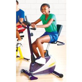 Junior hot sale spin bike