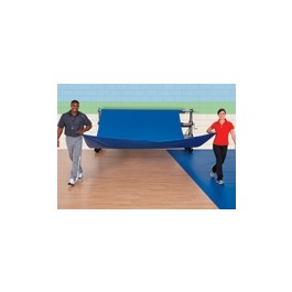 Gymguard flooring clearance