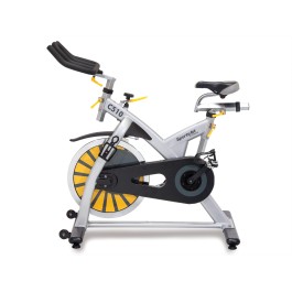 Dragon sports spinning new arrivals bike
