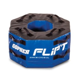 Indoor sales tire flip