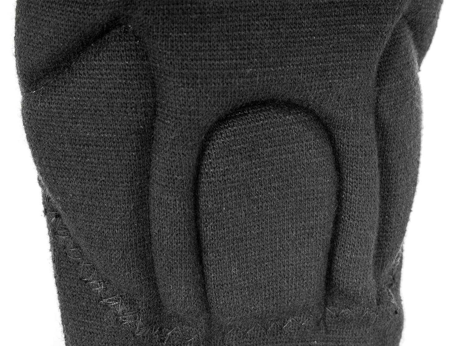 Mikasa Advanced Competition Volleyball Knee Pad - Gopher Sport
