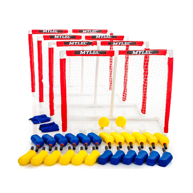 UltraSoft Scooter Hockey Packs UltraSoft Scooter Hockey Packs