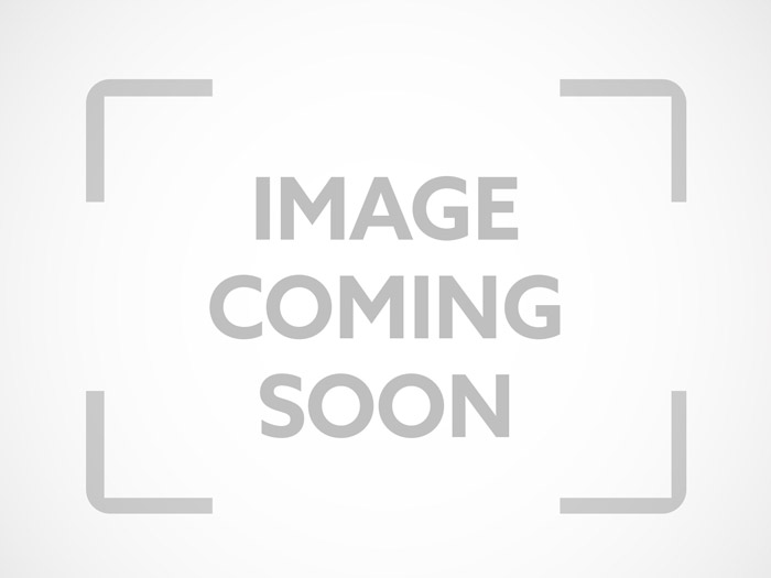 Everlast canvas heavy bag online