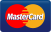 Mastercard Image