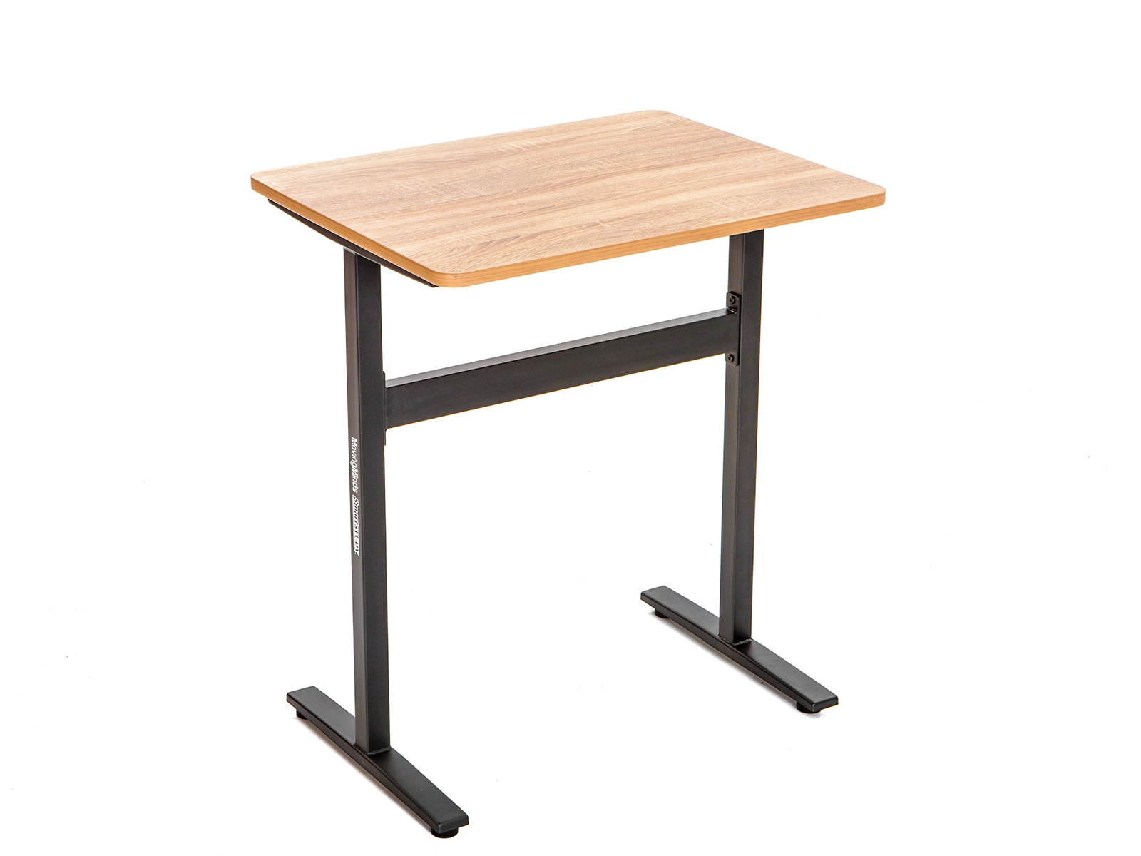Standing Desks