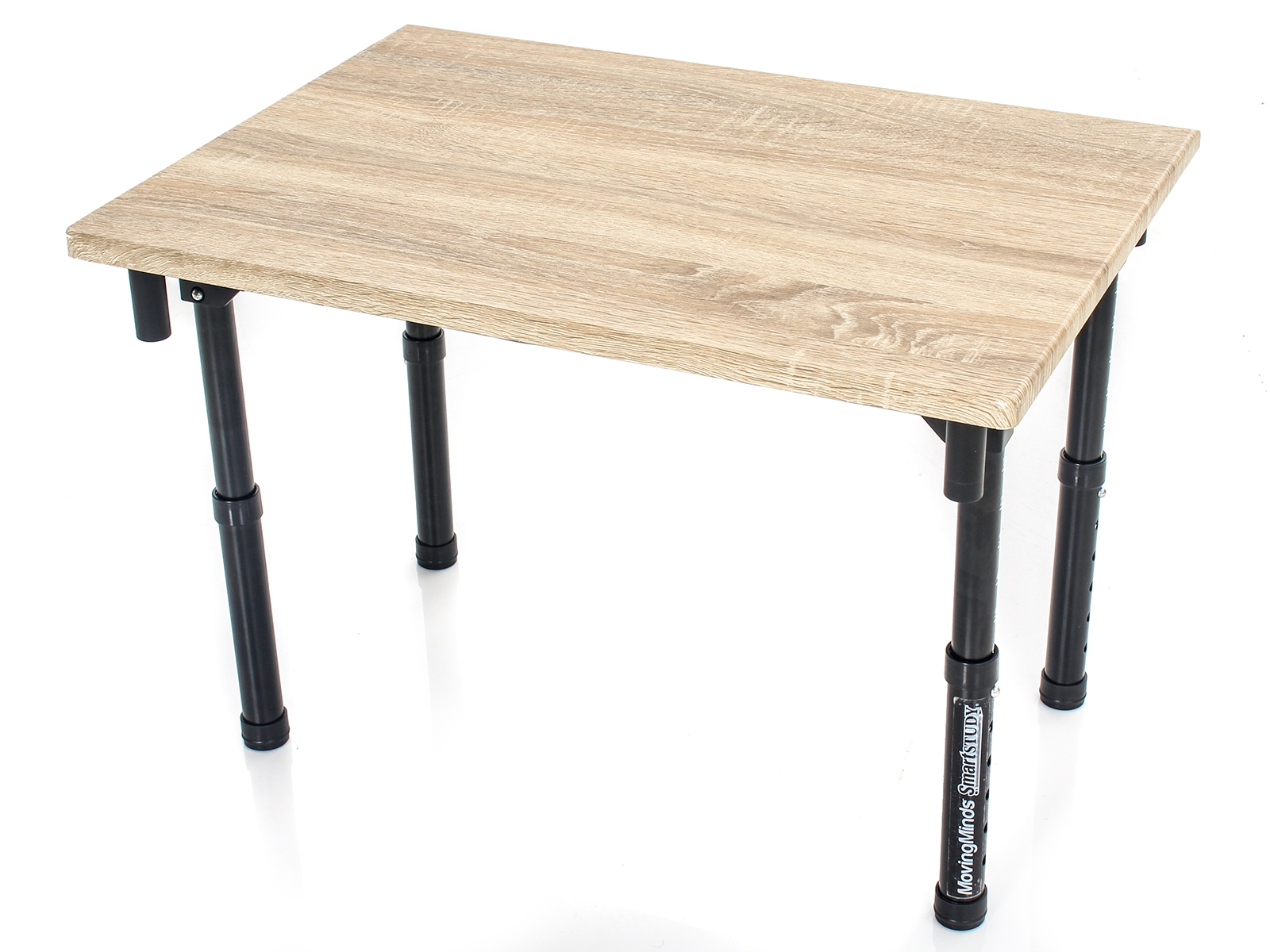 Tabletop Desks
