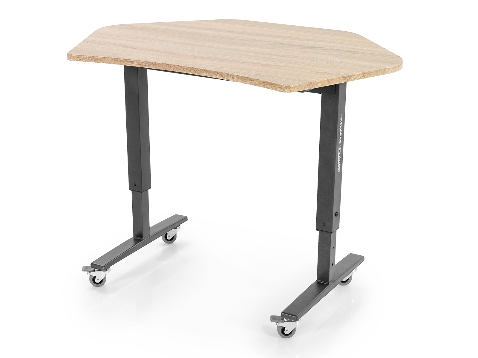 Classroom Desks